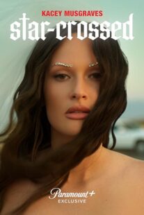 دانلود فیلم Star-Crossed: The Film 2021379003-1355782026