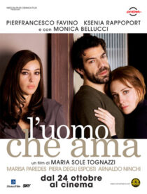 دانلود فیلم The Man Who Loves 2008379050-1341166610
