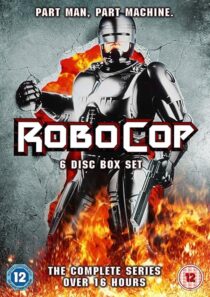 دانلود سریال RoboCop378853-2121470140