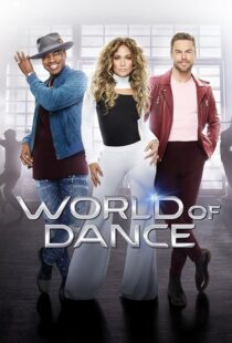دانلود سریال World of Dance378799-1778168410