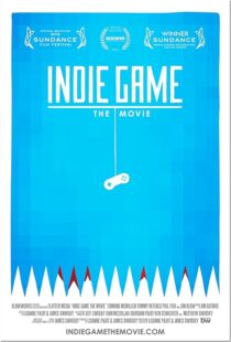 دانلود مستند Indie Game: The Movie 2012379058-363634254