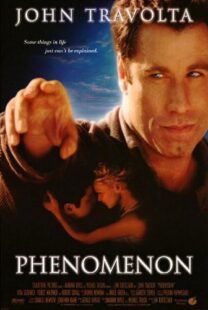 دانلود فیلم Phenomenon 1996378483-113639828