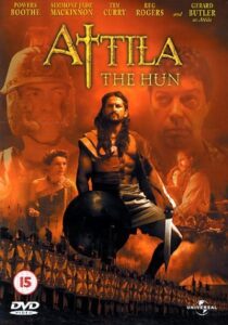 دانلود سریال Attila379304-516945421