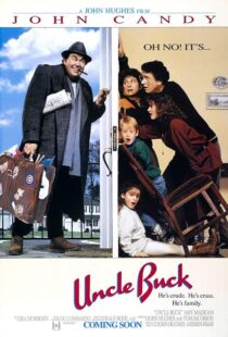 دانلود فیلم Uncle Buck 1989379349-1018495078