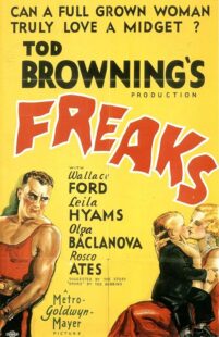 دانلود فیلم Freaks 1932378056-624104507