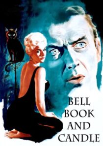 دانلود فیلم Bell Book and Candle 1958377592-899429583
