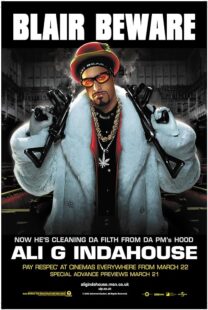 دانلود فیلم Ali G Indahouse 2002379442-1629142928