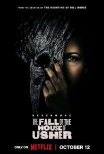 دانلود سریال The Fall of the House of Usher378601-948680631