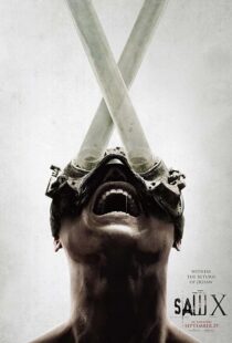 دانلود فیلم Saw X 2023378705-1266077183