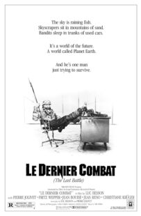 دانلود فیلم The Last Battle 1983378728-989295442