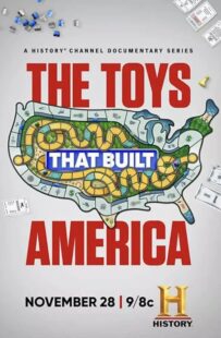 دانلود سریال The Toys That Built America378781-946091338