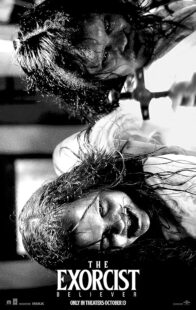 دانلود فیلم The Exorcist: Believer 2023379360-425031811