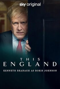 دانلود سریال This England377557-1829994966
