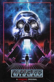 دانلود فیلم V/H/S/85 2023378554-1362013294