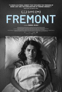 دانلود فیلم Fremont 2023378739-1806800470