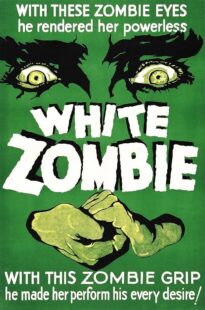 دانلود فیلم White Zombie 1932378032-1586528752