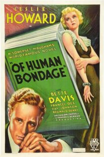 دانلود فیلم Of Human Bondage 1934378335-673936604