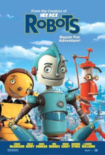 دانلود انیمیشن Robots 2005379656-778961556