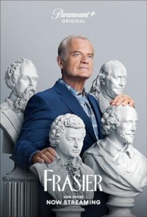دانلود سریال Frasier379477-1956787651