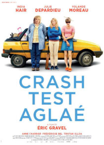دانلود فیلم Crash Test Aglaé 2017379008-1386618770