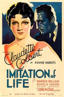دانلود فیلم Imitation of Life 1934378159-1095510743