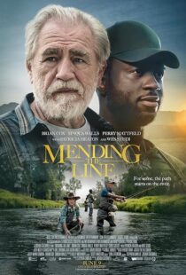 دانلود فیلم Mending the Line 2022377662-1118213967