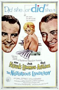 دانلود فیلم The Notorious Landlady 1962378595-1666846045