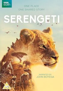 دانلود سریال Serengeti378761-1698534787