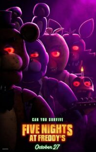 دانلود فیلم Five Nights at Freddy’s 2023379561-474140185