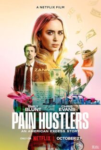 دانلود فیلم Pain Hustlers 2023379526-2073731679