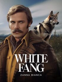 دانلود فیلم White Fang 1973379646-273037642