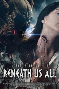 دانلود فیلم Beneath Us All 2023378290-417378392