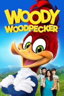 دانلود انیمیشن Woody Woodpecker 2017378321-1283917769