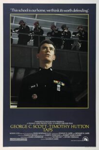 دانلود فیلم Taps 1981378614-1765018459