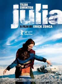 دانلود فیلم Julia 2008377543-746527057