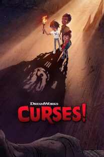 دانلود انیمیشن Curses379722-208538339