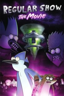 دانلود انیمیشن Regular Show: The Movie 2015377854-1150187578