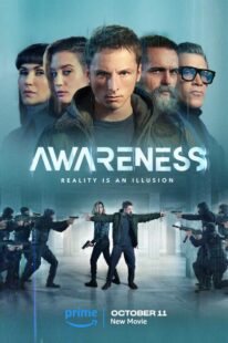 دانلود فیلم Awareness 2023378922-300702729
