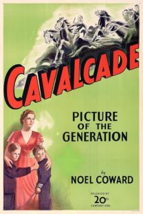 دانلود فیلم Cavalcade 1933378050-884691214