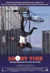 دانلود فیلم Short Time 1990379170-491797905