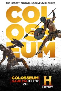 دانلود سریال Colosseum379077-902917768