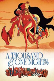 دانلود انیمه A Thousand & One Nights 1969378732-1660847385
