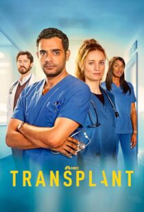 دانلود سریال Transplant88048-1166227856