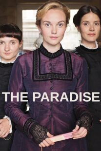 دانلود سریال The Paradise379212-989982183