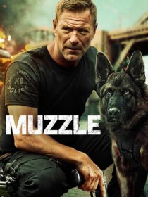 دانلود فیلم Muzzle 2023377905-1094275381
