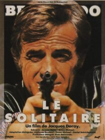 دانلود فیلم The Loner 1987379639-131039806