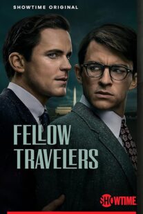 دانلود سریال Fellow Travelers379584-2135915441