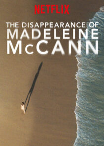 دانلود مستند The Disappearance of Madeleine McCann377701-1265740166