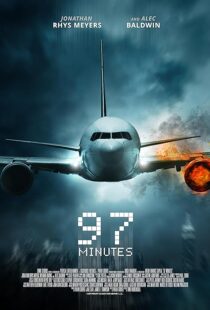 دانلود فیلم 97 Minutes 2023378524-635325299