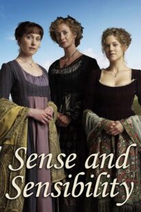 دانلود سریال Sense & Sensibility379641-641530189